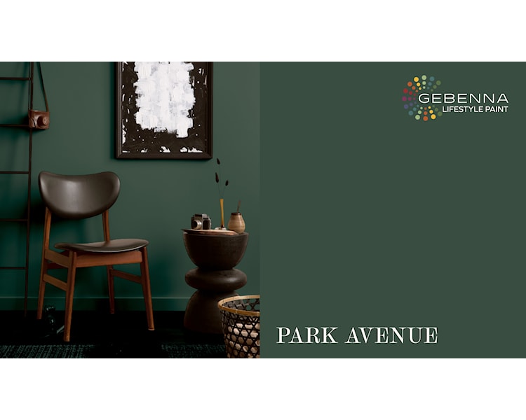 PARK AVENUE